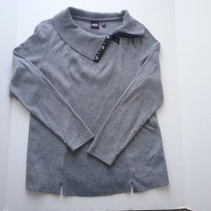 Rafaella sweater